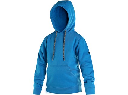 8384-90941_1520 182 416 00